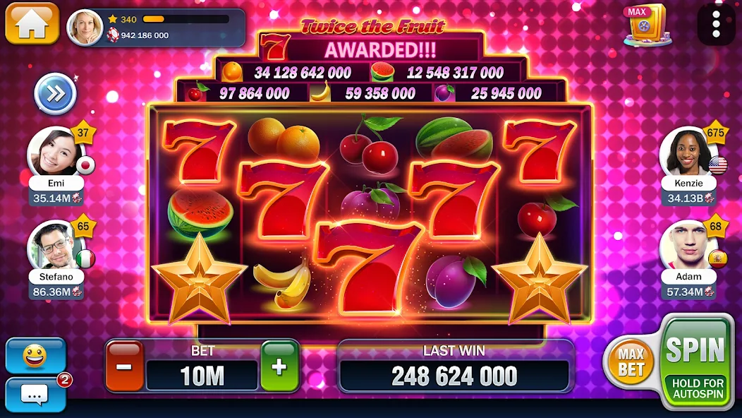Ícone de cookie essencial