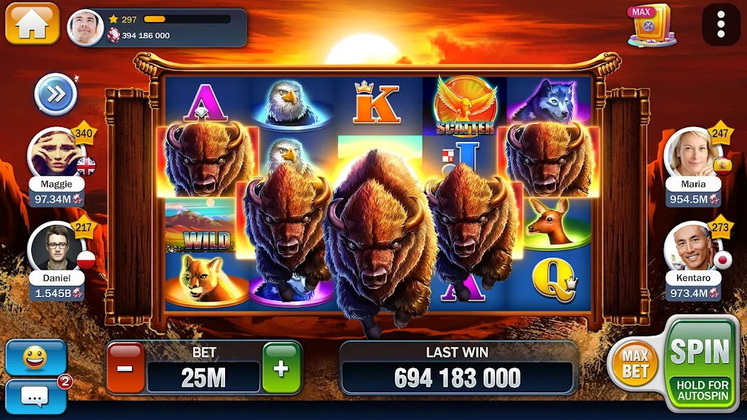 Promoções Esportivas apk betano