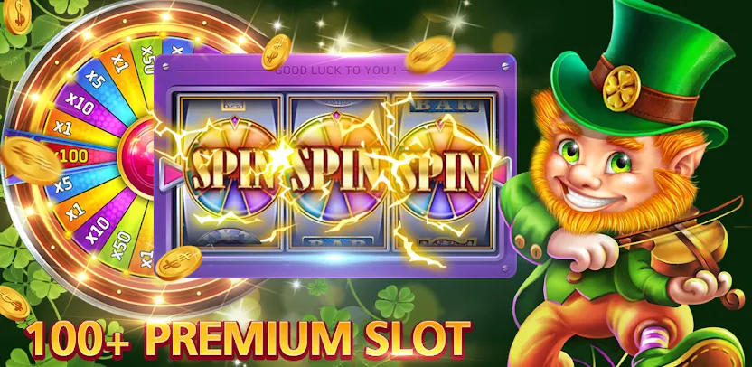 Diversidade de opções de apostas esportivas e jogos de cassino no aplicativo Betano, simbolizando a vasta gama de entretenimento disponível no APK Betano
