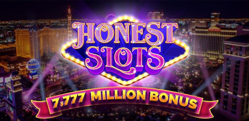 Jogos de cassino online, incluindo slots e blackjack, na tela do Betano APP
