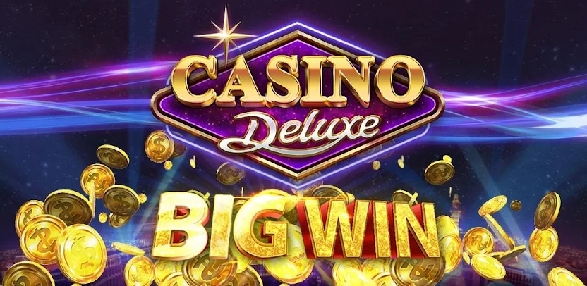 Blackjack card game