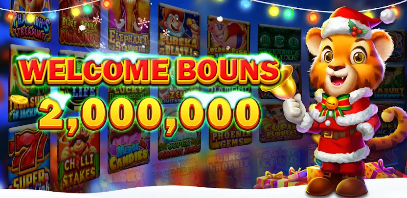 Imagem principal do jogo Fortune Tiger no aplicativo Betano
