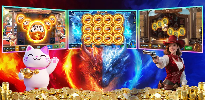 Fortune Dragon no Betano APP: Jogue e Ganhe Grandes Prêmios