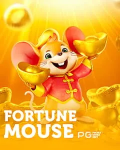 Baixe o apk Betano e jogue Fortune Rabbit para ganhar grandes prêmios