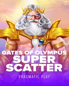 Ícones de segurança e jogo responsável