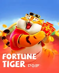 Recursos exclusivos do APP Betano para jogos online