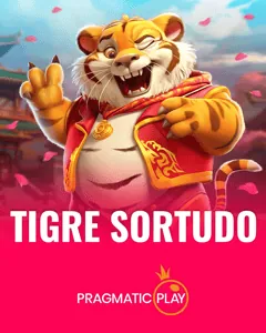 Símbolo de autenticação de dois fatores e controle de acesso