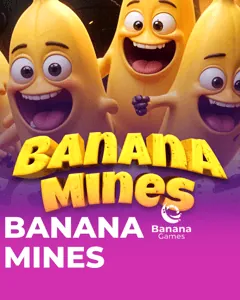 Banners de promoções e bônus exclusivos