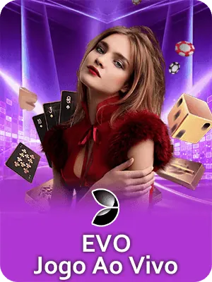 Jogo Fortune Rabbit no Betano