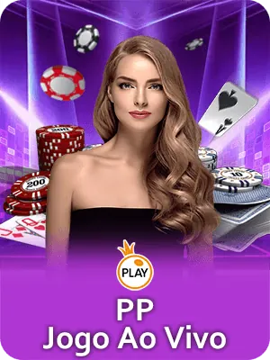 Nível Prata Betano VIP