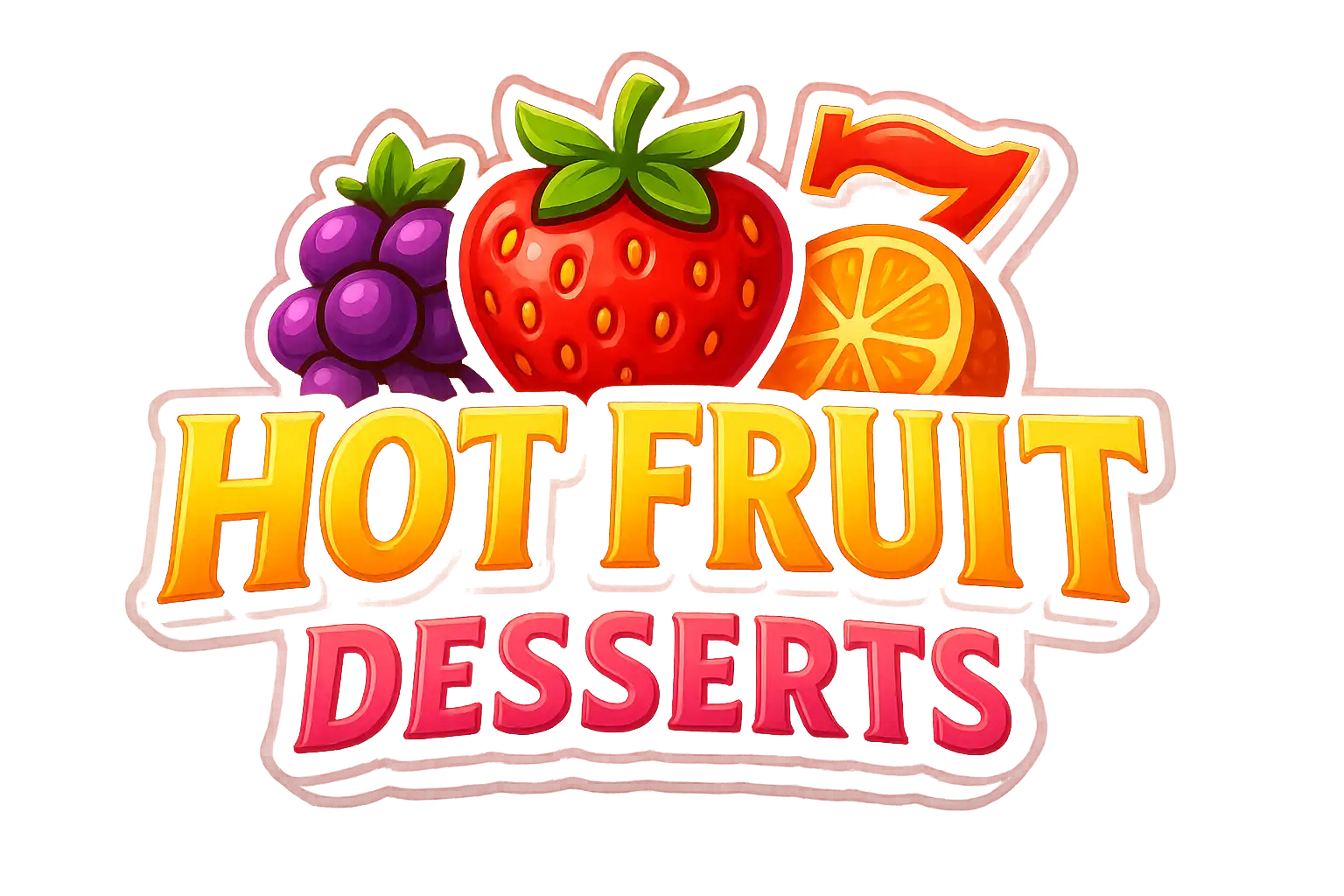 Main_Hot_fruits