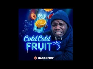 hot fruit desserts free play