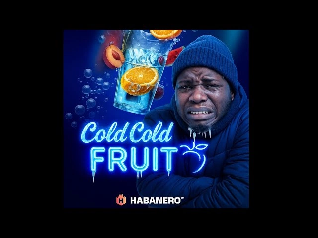 hot fruit desserts free play