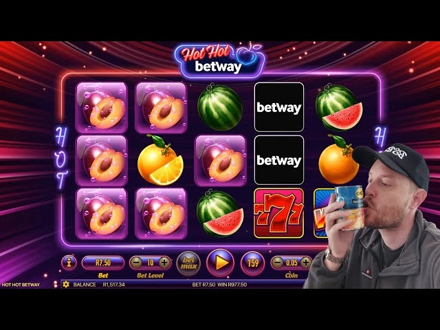 hot fruit desserts play free