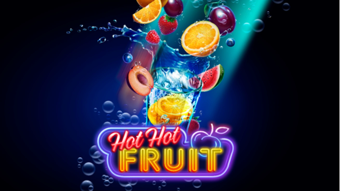 hot fruit desserts